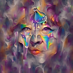 iDreamer #1769