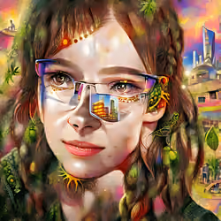 iDreamer #1535