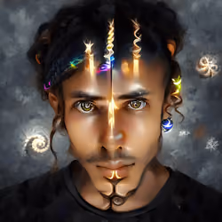 iDreamer #1796