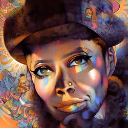 iDreamer #416