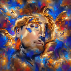 iDreamer #1466