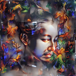 iDreamer #39
