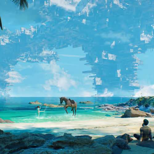 ODYSSEY - 9MvfjIigHu