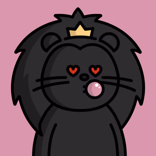 QUADHASH : SAZA #3013