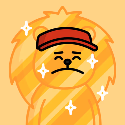 QUADHASH : SAZA #732