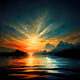Dream
