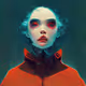 Speak VIII