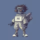 592