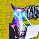 190