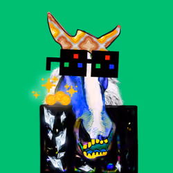 #96
