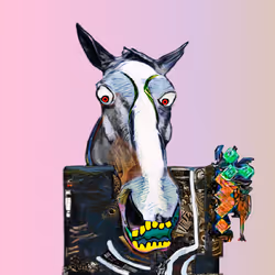#97