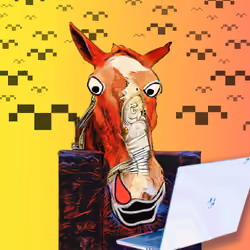 #454