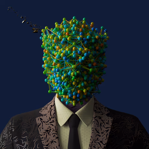 Psychedelics Anonymous Genesis #223