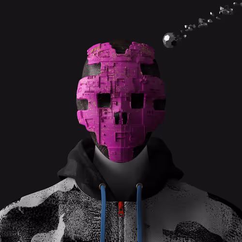 Psychedelics Anonymous Genesis