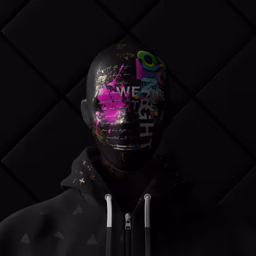 Psychedelics Anonymous Genesis