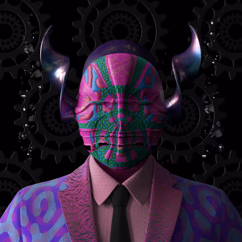 Psychedelics Anonymous Genesis