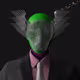 2944