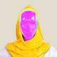 9148