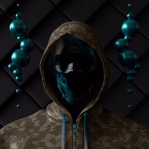 Psychedelics Anonymous Genesis