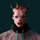 7662