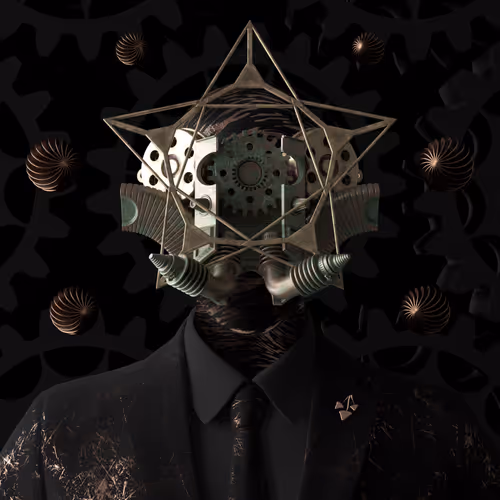 Psychedelics Anonymous Genesis