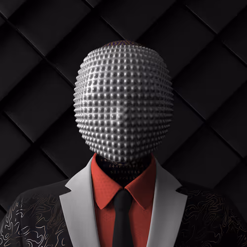 Psychedelics Anonymous Genesis