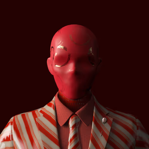 Psychedelics Anonymous Genesis