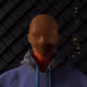 5419