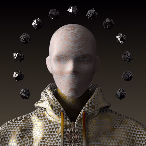 Psychedelics Anonymous Genesis