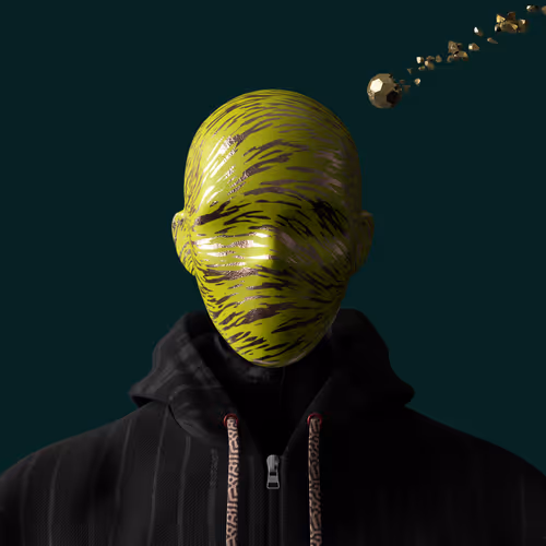 Psychedelics Anonymous Genesis