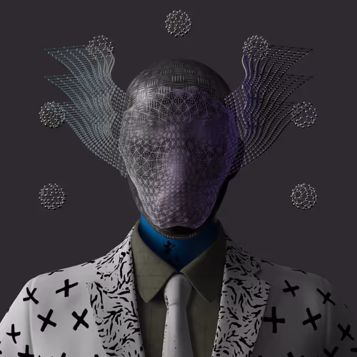 Psychedelics Anonymous Genesis