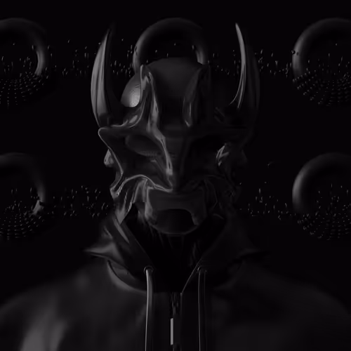 Psychedelics Anonymous Genesis