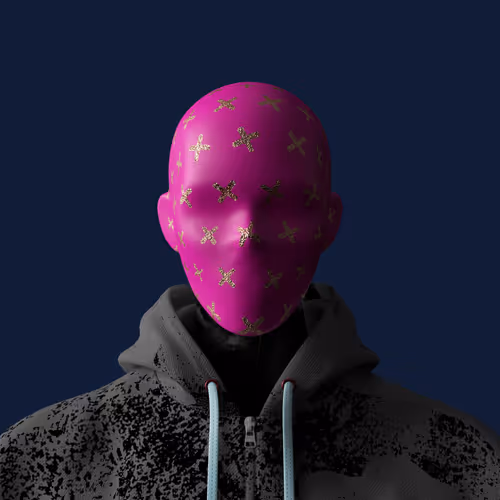 Psychedelics Anonymous Genesis