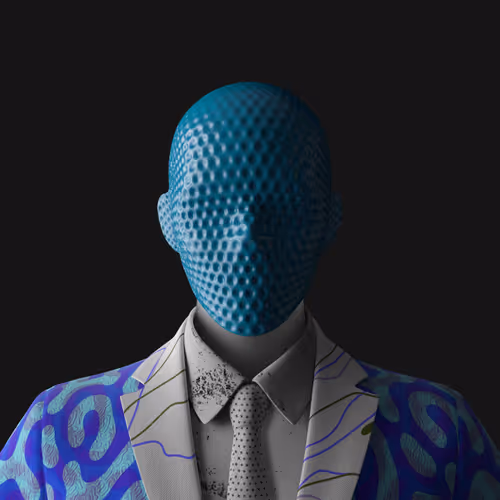 Psychedelics Anonymous Genesis