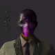 3023