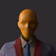 542