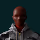 612