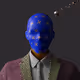 5081