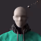 1591