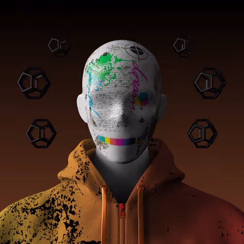 Psychedelics Anonymous Genesis