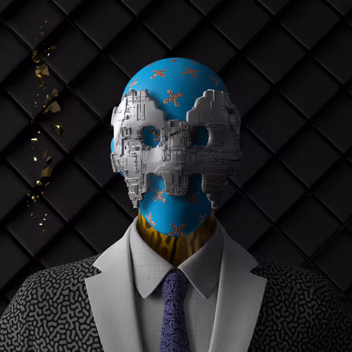 Psychedelics Anonymous Genesis