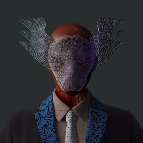 Psychedelics Anonymous Genesis