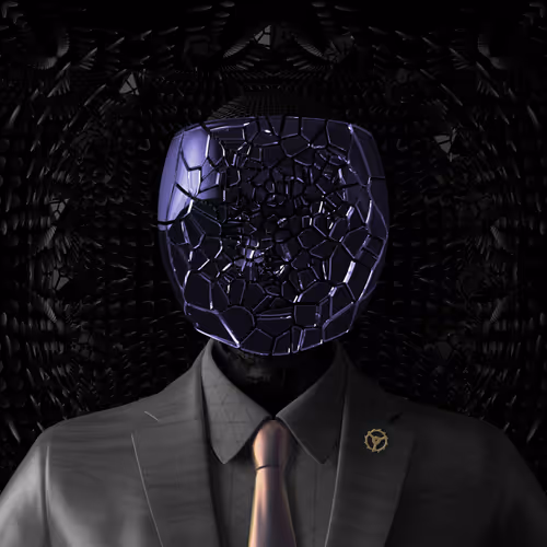 Psychedelics Anonymous Genesis