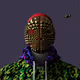 9135
