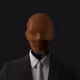 7022