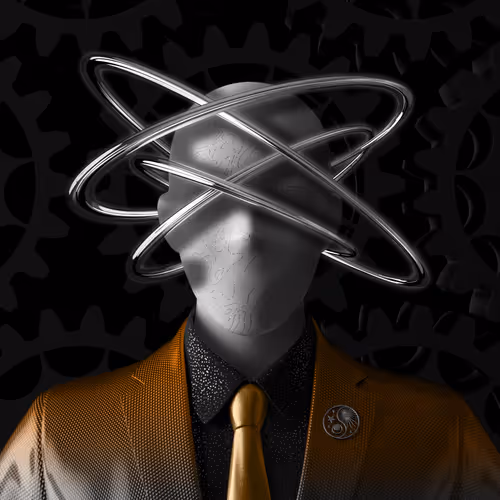 Psychedelics Anonymous Genesis