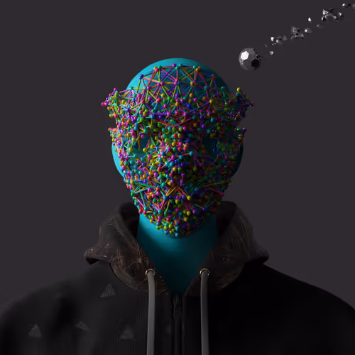 Psychedelics Anonymous Genesis