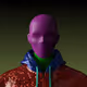 289