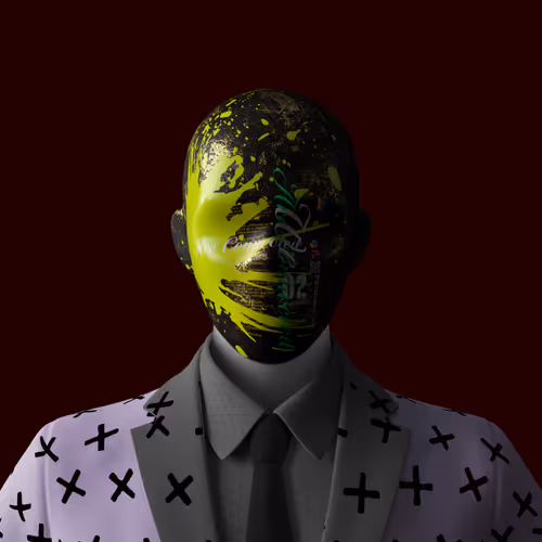 Psychedelics Anonymous Genesis