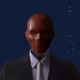 5045